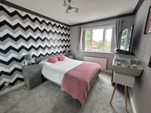 Photo 20- click for photo gallery